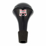 Denis Wick DW5532 Picc-Практичный глушитель для трубы Denis Wick DW5532 Picc-Trumpet Pract Mute