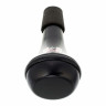 Denis Wick DW5532 Picc-Практичный глушитель для трубы Denis Wick DW5532 Picc-Trumpet Pract Mute