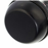 Denis Wick DW5532 Picc-Практичный глушитель для трубы Denis Wick DW5532 Picc-Trumpet Pract Mute