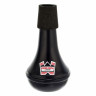 Denis Wick DW5532 Picc-Практичный глушитель для трубы Denis Wick DW5532 Picc-Trumpet Pract Mute