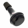Denis Wick DW5532 Picc-Практичный глушитель для трубы Denis Wick DW5532 Picc-Trumpet Pract Mute