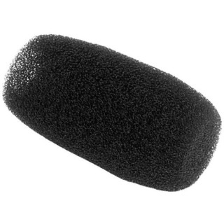 JTS GM-5218 JTS GM-5218