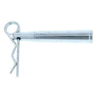 Штифт Global Truss 10x 5004P с зажимом F31-44 Global Truss 10x 5004P Pin with Clip F31-44
