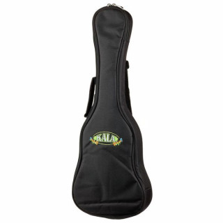 Укулеле Kala KA-SSTU-SMT-CE Travel Tenor Kala KA-SSTU-SMT-CE Travel Tenor