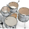 Барабанная установка Tama Superstar Classic Kit 22 ICA Tama Superstar Classic Kit 22 ICA