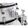 Серия DrumCraft 6 2up 2down Белый взрыв Набор №524938 DrumCraft Series 6 2up 2down White Burst Bundle №524938