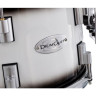 Серия DrumCraft 6 2up 2down Белый взрыв Набор №524938 DrumCraft Series 6 2up 2down White Burst Bundle №524938