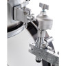 Серия DrumCraft 6 2up 2down Белый взрыв Набор №524938 DrumCraft Series 6 2up 2down White Burst Bundle №524938