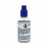 Масло для клапанов Reka Valve Oil for Piston Valves Reka Valve Oil for Piston Valves