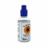 Масло для клапанов Reka Valve Oil for Piston Valves Reka Valve Oil for Piston Valves
