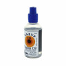 Масло для клапанов Reka Valve Oil for Piston Valves Reka Valve Oil for Piston Valves