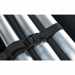 Ферменная сумка Flyht Pro Gorilla F32 250 3в1 Flyht Pro Gorilla Truss Bag F32 250 3in1