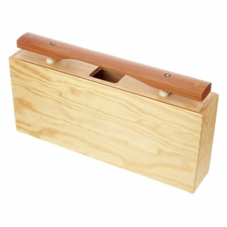 Чаймс Studio 49 KB/CBX g No8 Resonator Bar Studio 49 KB/CBX g No8 Resonator Bar