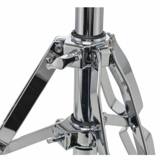 Подставка для хай-хэта DW 5500DXF DW 5500DXF Hi-Hat Stand