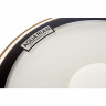 Пластик для бас-барабана Aquarian 22" Performance II Clear Dot B Aquarian 22" Performance II Clear Dot B