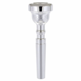 Мундштук для трубы JK USA Trumpet 7C SP JK USA Trumpet 7C SP