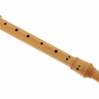 Альт блок-флейта Moeck 4304 Rottenburgh Alto Moeck 4304 Rottenburgh Alto