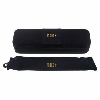 Альт блок-флейта Moeck 4304 Rottenburgh Alto Moeck 4304 Rottenburgh Alto