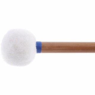 Инновационные ударные молоточки для литавр BT-4 Innovative Percussion Timpani Mallets BT-4