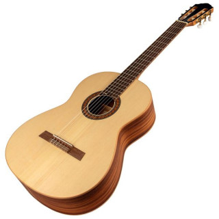 Компания Höfner HLE-PAF24 Limited Höfner HLE-PAF24 Limited