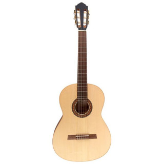 Компания Höfner HLE-PAF24 Limited Höfner HLE-PAF24 Limited