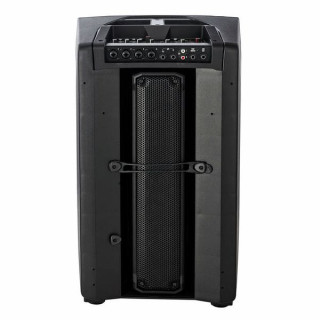 RCF EVOX JMIX8 RCF EVOX JMIX8