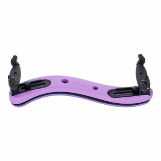 Плечевой упор Artino SR-12 фиолетовый Artino SR-12 Shoulder Rest Purple