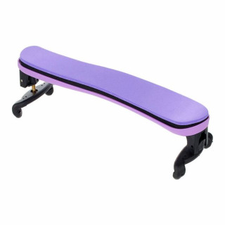 Плечевой упор Artino SR-12 фиолетовый Artino SR-12 Shoulder Rest Purple