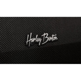 Головка Harley Benton TUBE30 Набор №579205 Harley Benton TUBE30 Head Bundle №579205