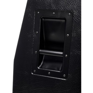 Головка Harley Benton TUBE30 Набор №579205 Harley Benton TUBE30 Head Bundle №579205