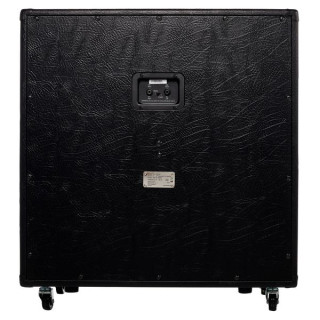 Головка Harley Benton TUBE30 Набор №579205 Harley Benton TUBE30 Head Bundle №579205