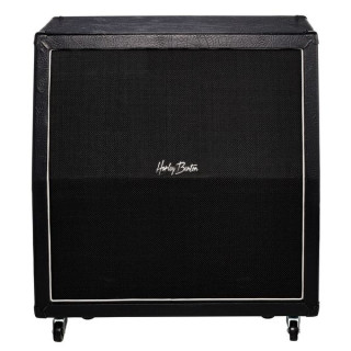 Головка Harley Benton TUBE30 Набор №579205 Harley Benton TUBE30 Head Bundle №579205