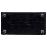 Головка Harley Benton TUBE30 Набор №579205 Harley Benton TUBE30 Head Bundle №579205