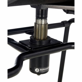 Оркестровый стул Bergerault B2001s Bergerault B2001s