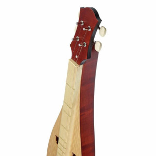 Дульцимер Thomann Europe Dulcimer D1211 Thomann Europe Dulcimer D1211