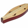Дульцимер Thomann Europe Dulcimer D1211 Thomann Europe Dulcimer D1211