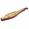 Дульцимер Thomann Europe Dulcimer D1211 Thomann Europe Dulcimer D1211