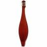 Дульцимер Thomann Europe Dulcimer D1211 Thomann Europe Dulcimer D1211