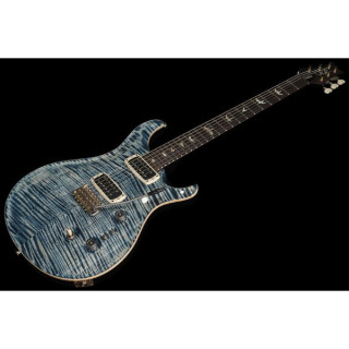 PRS Custom 24/08 FW PRS Custom 24/08 FW