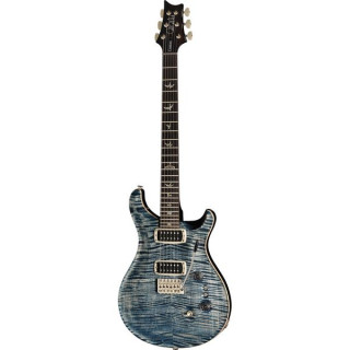 PRS Custom 24/08 FW PRS Custom 24/08 FW