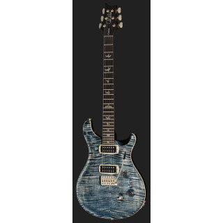 PRS Custom 24/08 FW PRS Custom 24/08 FW