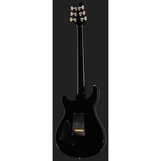 PRS Custom 24/08 FW PRS Custom 24/08 FW