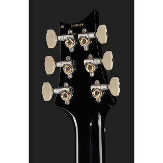 PRS Custom 24/08 FW PRS Custom 24/08 FW