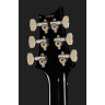 PRS Custom 24/08 FW PRS Custom 24/08 FW
