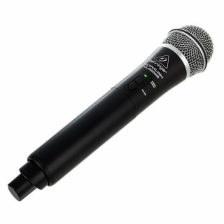 Behringer MPA200BT Behringer MPA200BT