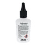 Клапанное масло La Tromba AG T1+ с силиконом La Tromba AG T1+ Valve Oil with Silicone