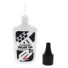 Клапанное масло La Tromba AG T1+ с силиконом La Tromba AG T1+ Valve Oil with Silicone