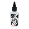 Клапанное масло La Tromba AG T1+ с силиконом La Tromba AG T1+ Valve Oil with Silicone