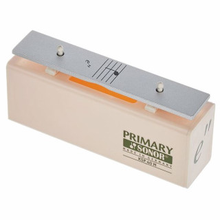 Чаймс Sonor KSP40M e2 Chime Bar Sonor KSP40M e2 Chime Bar