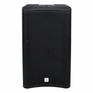 Активный динамик the box pro DSP 115 the box pro DSP 115